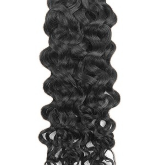 A New Weave Perspective! main image 4